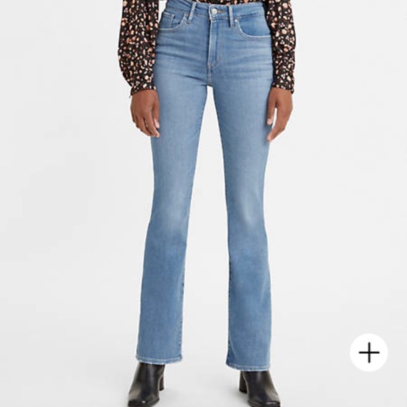 Not for Sale ISO!! 🙏🏻 - Picture 1 of 1